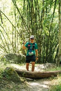 BIB: 
                            <button type="button" onclick="openModal(28017548)" class="btn btn-primary btn-sm float-right btn-popup" data-toggle="modal" data-target=".modal-high-quality">
                        <i class="fas fa-shopping-cart"></i> Add to Cart
                    </button>
                                            <button type="button" onclick="isThisMe(28017548, true)" class="btn btn-success btn-sm float-right btn-popup btn-isme hidden" data-toggle="tooltip" data-placement="bottom" title="นี่คือรูปของคุณใช่ไหม คลิกที่นี่เพื่อเอาเข้าอัลบั้ม">
                        <i class="fas fa-plus"></i> Add to album
                    </button>
                    <button type="button" onclick="isThisMe(28017548, false)" class="btn btn-warning btn-sm float-right btn-popup btn-isnotme hidden">
                        <i class="fas fa-ban"></i> Remove from album
                    </button>